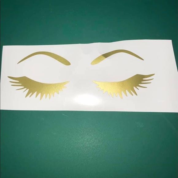 DECALS - Picture 6 of 11